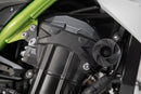Kawasaki Z 900 RS [2021-2024] - Frame grinder kit - picture 4