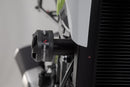 Kawasaki Z 900 RS [2021-2024] - Frame grinder kit - picture 6