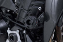 Kawasaki Z 1100 [2025-2026] - Crash pad kit - picture 1