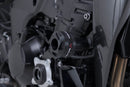 Kawasaki Z 1100 [2025-2026] - Crash pad kit - picture 2