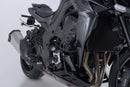 Kawasaki Z 1100 [2025-2026] - Crash pad kit - picture 3