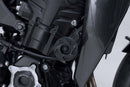 Kawasaki Z 1100 [2025-2026] - Crash pad kit - picture 4