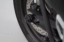 Triumph Tiger 900 [2021-2023] - Crash pad set for rear axle - picture 1