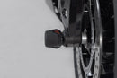 Triumph Daytona 765 Moto2 Limited Edition [2020-2021] - Crash pad kit for front axle - Image 6