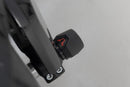 Triumph Daytona 660 [2024-2026] - Crash pad kit for front axle - picture 7