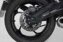 Triumph Daytona 660 [2024-2026] - Crash pad kit for rear axle - picture 2