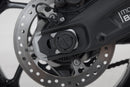 Moto Morini X-Cape 650 [2022-2024] - Crash pad kit for rear axle - picture 3