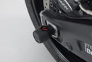 Moto Morini X-Cape 650 [2022-2024] - Crash pad kit for rear axle - picture 4