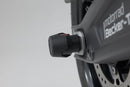 Moto Morini X-Cape 650 [2022-2024] - Crash pad kit for rear axle - picture 6