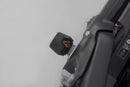 Triumph Daytona 660 [2024-2026] - Crash pad kit for rear axle - picture 7