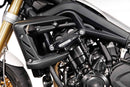 Triumph Street Triple 675 [2008-2012] - Crash Pad Kit - Image 3