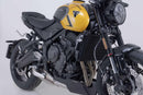 Triumph Trident 660 [2021-2026] - Crash pad kit - picture 3