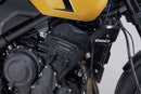 Triumph Trident 660 [2021-2026] - Crash pad kit - picture 4