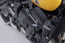 Triumph Trident 660 [2021-2026] - Crash pad kit - picture 5