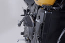 Triumph Trident 660 [2021-2026] - Crash pad kit - picture 6