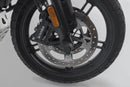 Harley-Davidson Pan America Special RA 1250 S [2022-2025] - Crash pad kit for front axle - Image 2
