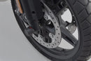Harley-Davidson Pan America Special RA 1250 S [2022-2025] - Crash pad kit for front axle - Image 4