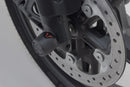 Harley-Davidson Pan America Special RA 1250 S [2022-2025] - Crash pad kit for front axle - Image 5