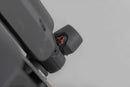 Harley-Davidson Pan America Special RA 1250 S [2022-2025] - Crash pad kit for front axle - picture 7