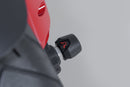 Ducati Multistrada V2 900 S [2025-2026] - Crash pad kit for front axle - picture 7