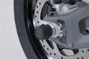Ducati Multistrada V2 900 [2025-2026] - Sturzpad-Kit für Hinterachse – Bild 5
