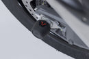 Ducati Multistrada V2 900 [2025-2026] - Sturzpad-Kit für Hinterachse – Bild 7