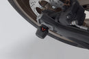 Zero SR / S ZF 14.4 [2020-2022] - Crash pad set for rear axle - Figure 6