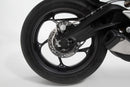 Yamaha MT-10 SP [2021-2024] - Crash pad kit for rear axle - picture 2