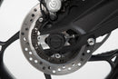 Triumph Scrambler 1200 XC [2023-2024] - Crash pad kit for rear axle - picture 3
