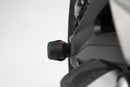 Yamaha MT-09 SP [2022] - Crash pad kit for rear axle - picture 6