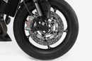 Yamaha YZF 600-R6 [2022-2026] - Crash pad kit for front axle - picture 2