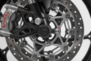 Suzuki DL 1050 [2024] - Crash pad kit for front axle - picture 3