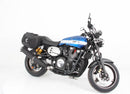 Yamaha XJR 1300 [2015-2016]-C-Bow side carrier-10