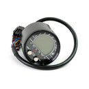 BMW R 1150 GS [1999-2004] - Digitaler Tachometer/Motorradanzeige