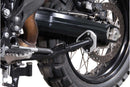Husqvarna TR 650 [2013] - Seitenständerfuß-Verbreiterung – Bild 4
