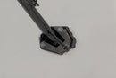 Honda CBF 125 NA [2020-2021] - Side stand foot extension - picture 1