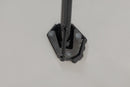 Honda CBF 125 NA [2020-2021] - Side stand foot extension - picture 2
