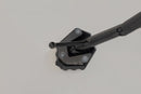 Honda CBF 125 NA [2020-2021] - Side stand foot extension - picture 3