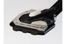 Honda CRF 1000 LD Africa Twin DCT [2016-2019] - side stand foot extension - picture 3