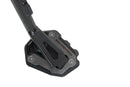 Honda CRF 1100 L Africa Twin [2022-2024] - side stand foot extension - picture 1