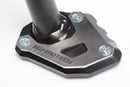 KTM 1090 Adventure R [2017-2018] - side stand foot extension - picture 1
