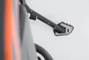 KTM 890 Adventure R [2023] - side stand foot extension - picture 3