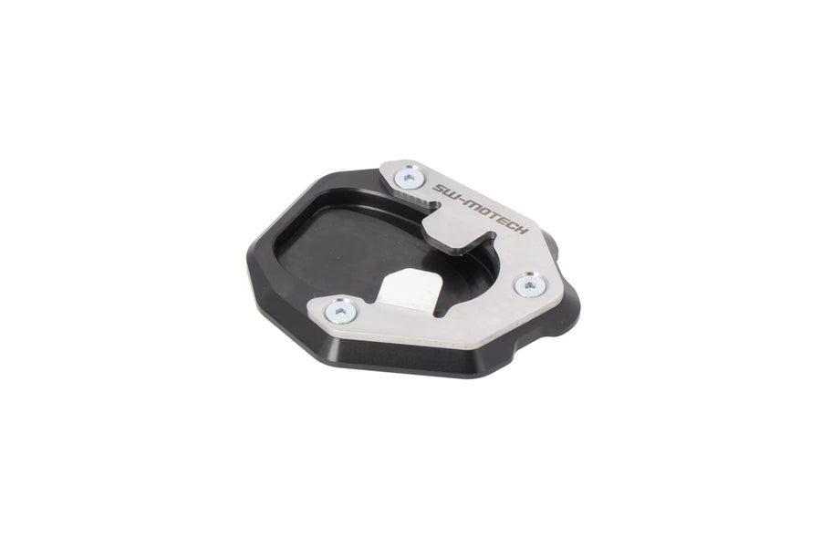 KTM 1290 Super Duke GT [2022-2024] - Side stand foot extension - Image 1