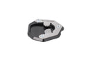 KTM 1290 Super Duke GT [2022-2024] - side stand foot extension - picture 2