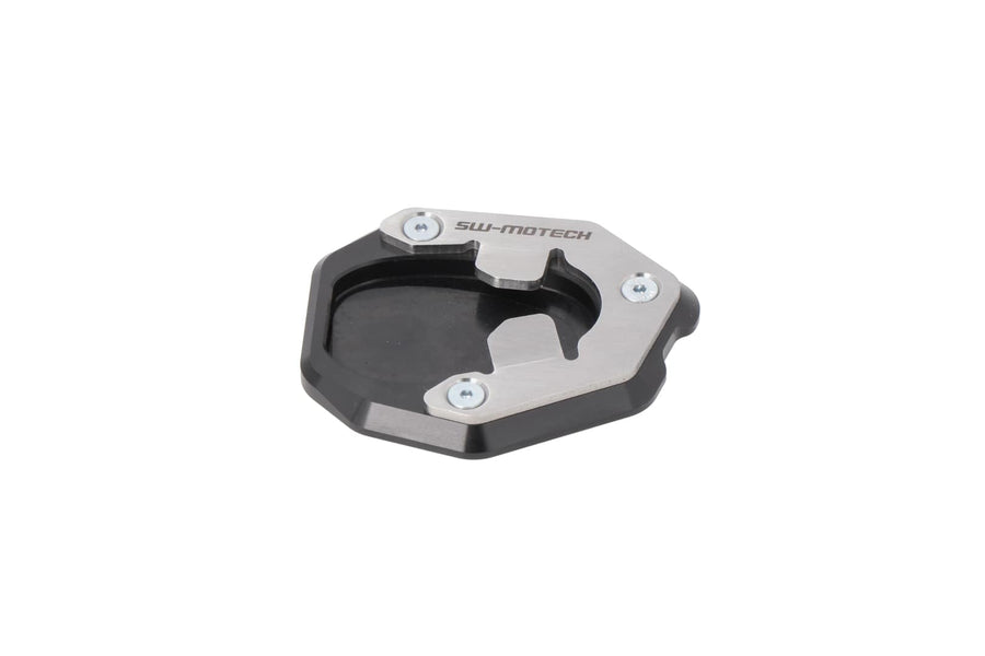KTM 1290 Super Duke GT [2022-2024] - side stand foot extension - picture 2