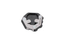 KTM 1290 Super Duke GT [2022-2024] - side stand foot extension - picture 3