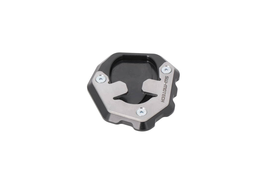 KTM 1290 Super Duke GT [2022-2024] - side stand foot extension - picture 3