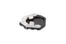 KTM 1290 Super Duke GT [2022-2024] - side stand foot extension - picture 4
