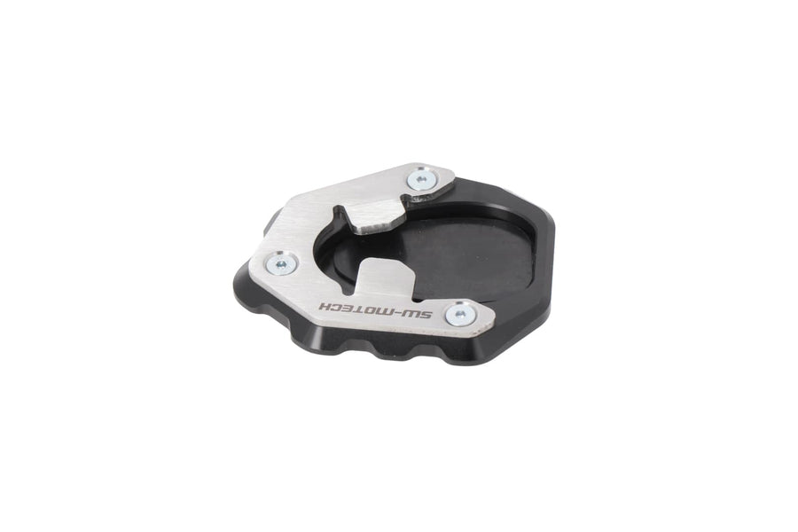KTM 1290 Super Duke GT [2022-2024] - side stand foot extension - picture 4