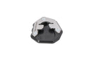KTM 1290 Super Duke GT [2022-2024] - side stand foot extension - picture 5